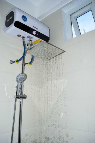 Phong Nha Orient Hotel
