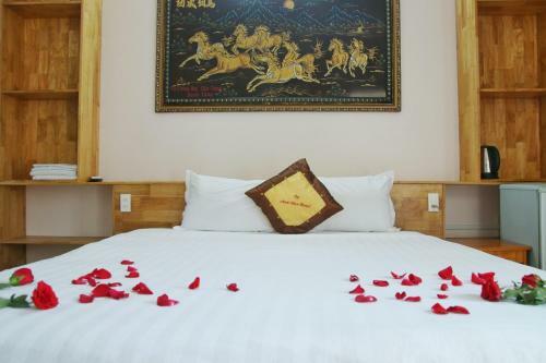 Anh ?�o Hotel