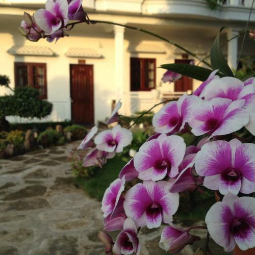 Hotel La Vita Resort Phu Quoc