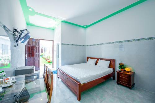 Hotel Nguy�n To�n