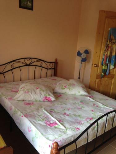 Hostal Hotel Kavo-de-bukso