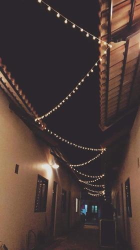 R�a Homestay