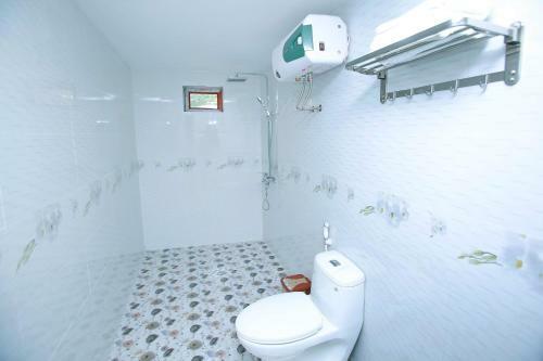 Viet Anh Homestay