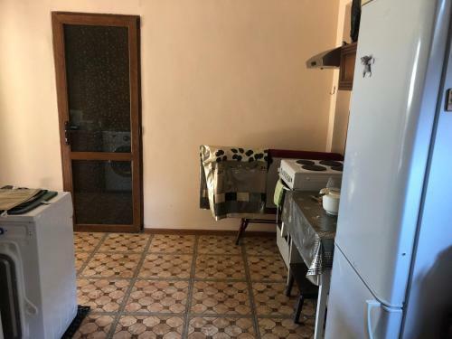 Hostal Anna Guest House
