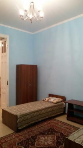 Hostal Guest House Eva