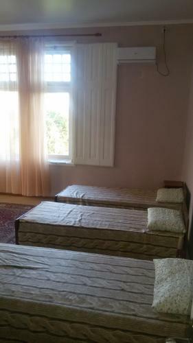 Hostal Guest House Eva