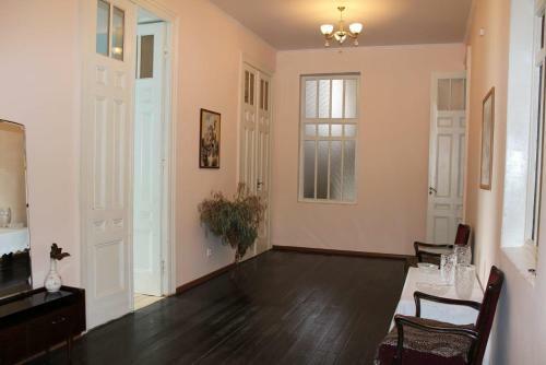 Hostal Guest House Eva