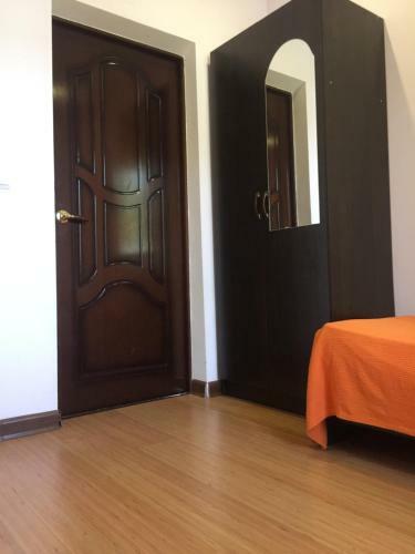 Hostal Guest House On Gagarina 10