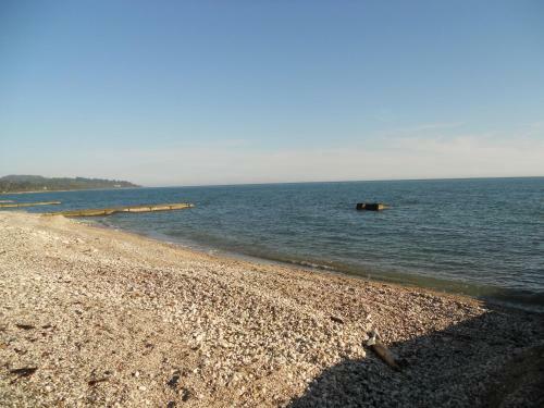 Hostal Guest House Na Myasnikova