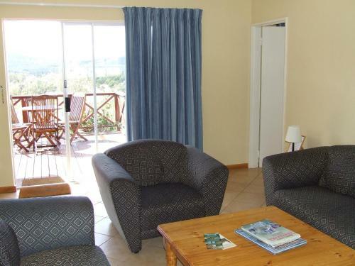 The Manderson Hotel And Conference Centre