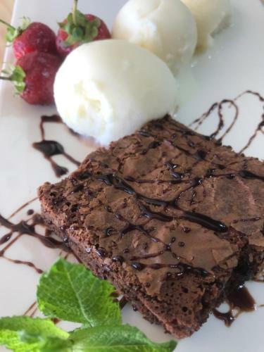 Hostal De Stalle Selfcatering Accommodation