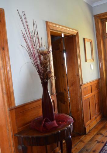 Landy's B&B