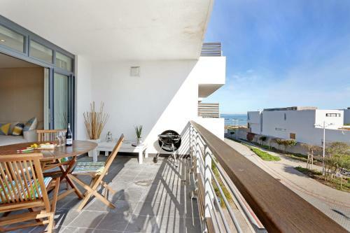 Apartamento Eden On The Bay 172
