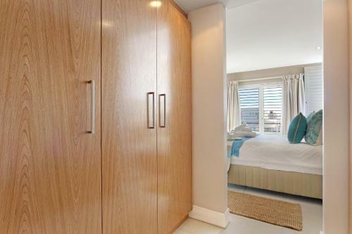 Apartamento Eden On The Bay 172
