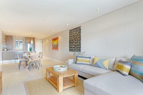 Apartamento Eden On The Bay 172