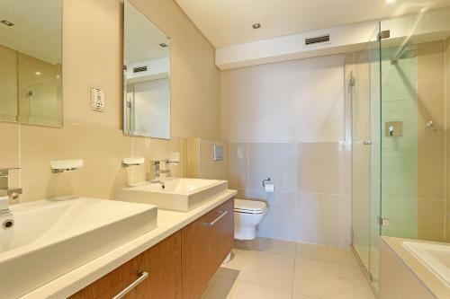 Apartamento Eden On The Bay 172