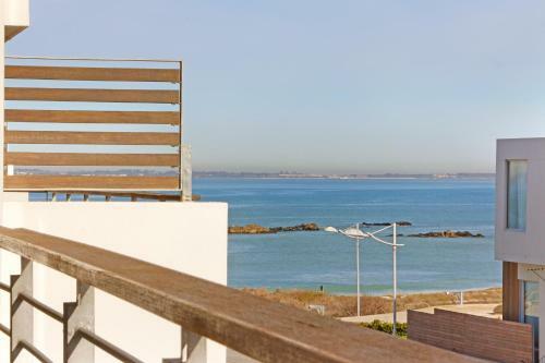 Apartamento Eden On The Bay 172