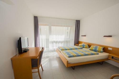 Hotel Gasthof L�wen