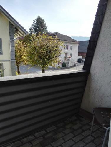 Hotel Gasthof L�wen