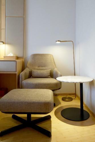Ji Hotel Tongchuan Yaozhou District Government