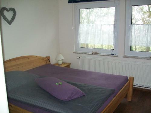 Hotel Haus Darmstadt