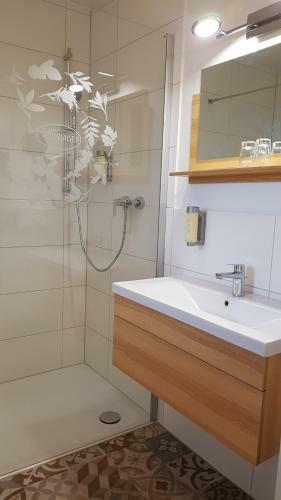 Kr�uterhotel & Restaurant Heidej�ger