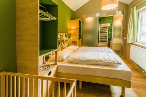 Center Parcs Park Allg�u