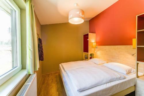 Center Parcs Park Allg�u