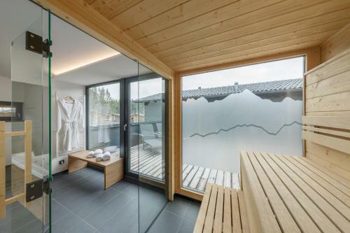 Center Parcs Park Allg�u