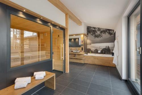 Center Parcs Park Allg�u