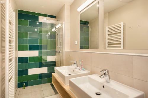 Center Parcs Park Allg�u