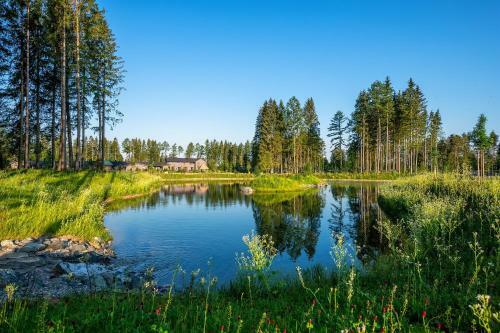 Center Parcs Park Allg�u