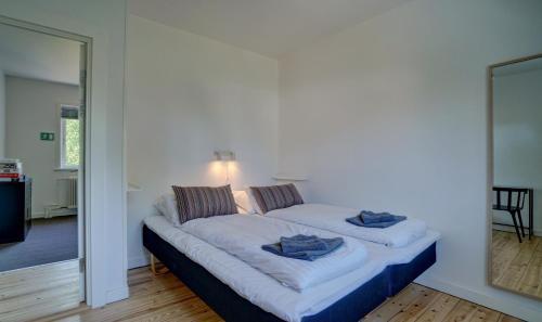 Bed & Breakfast Stay@delores