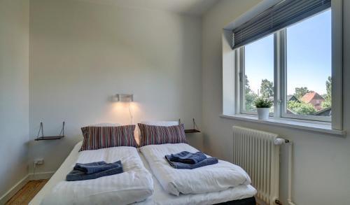 Bed & Breakfast Stay@delores