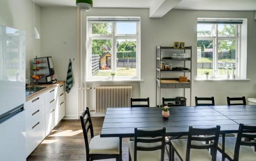 Bed & Breakfast Stay@delores