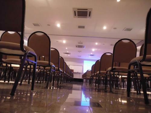 Locanda Hotel