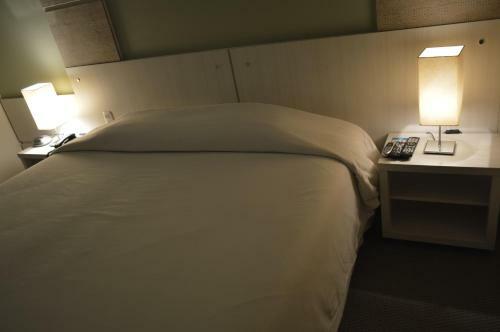 Locanda Hotel