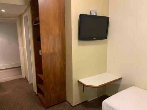 Novo Hamburgo Business Hotel