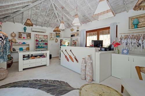 Hotel Campo Bahia
