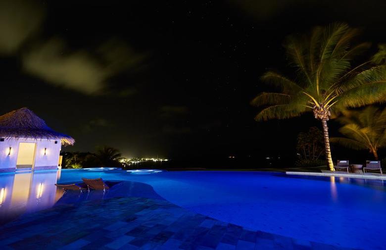 Gungaporanga Hotel