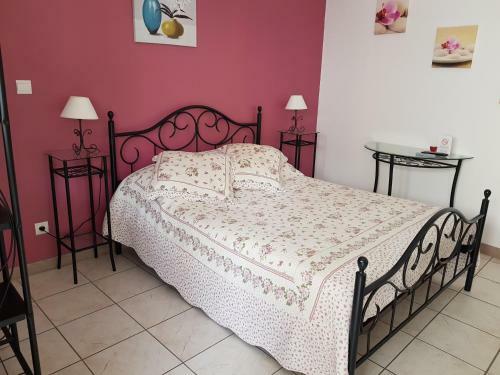 Hotel Les Voyageurs