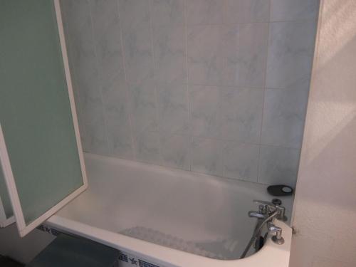 Apartment Rivages de Rochelongue Front de Mer.2