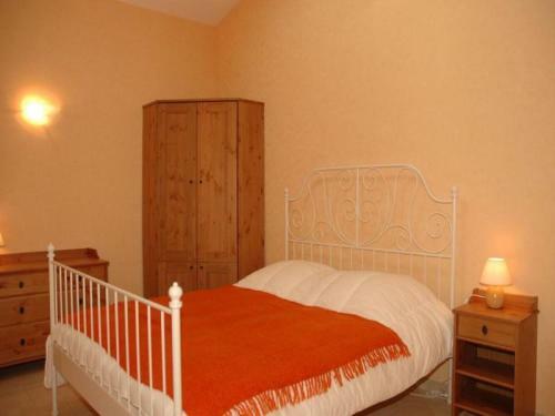 House Les Tourterelles 1