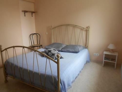 Hotel Chez Seb & Claire