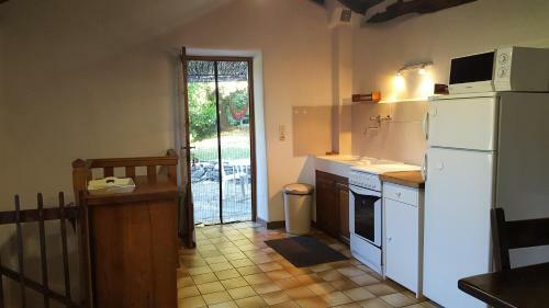 Le Raynald�s