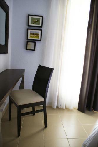 Doviros Hotel