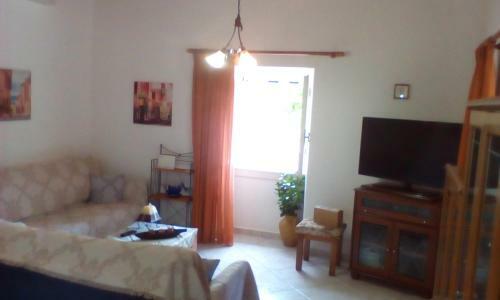 Villa Elvira