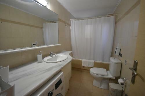 A&j Apartments Athens Airport
