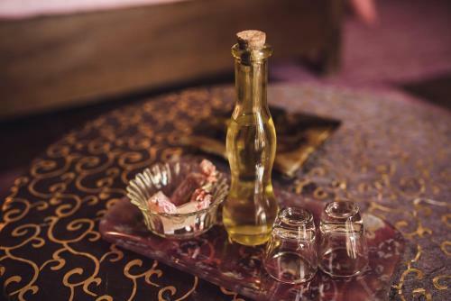 Apartamento Filoxenia Hotel