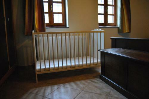 Aparthotel Rodami